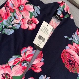 Woman’s blouse